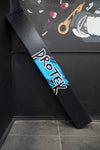 Protek Stealth Paint Protection Film (PPF) 8.0 mil