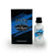 Graphene Coating