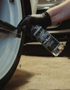 Iron Remover