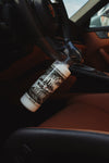 Ceramic Interior Detailer