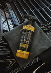 Pro Ceramic Spray