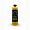 Pro Ceramic Spray