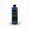 Tire Shine