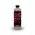 Waterspot Remover