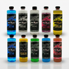 Cleaning Products