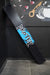 Protek Stealth Paint Protection Film (PPF) 8.0 mil