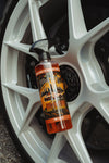 Wheel & Tire Cleaner