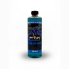 Ceramic Foam Shampoo