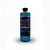 Ceramic Foam Shampoo
