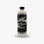 Ceramic Interior Detailer