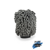 Protek Wash Mitt