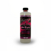 Waterspot Remover