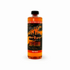 Wheel & Tire Cleaner