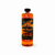Wheel & Tire Cleaner
