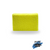 Applicator Pad